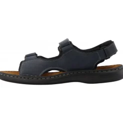 Sandales*Josef Seibel Franklyn Ocean